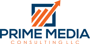 Prime Media