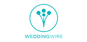 Wedding Wire