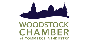 WCCI