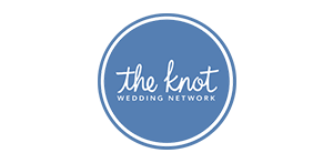 The Knot
