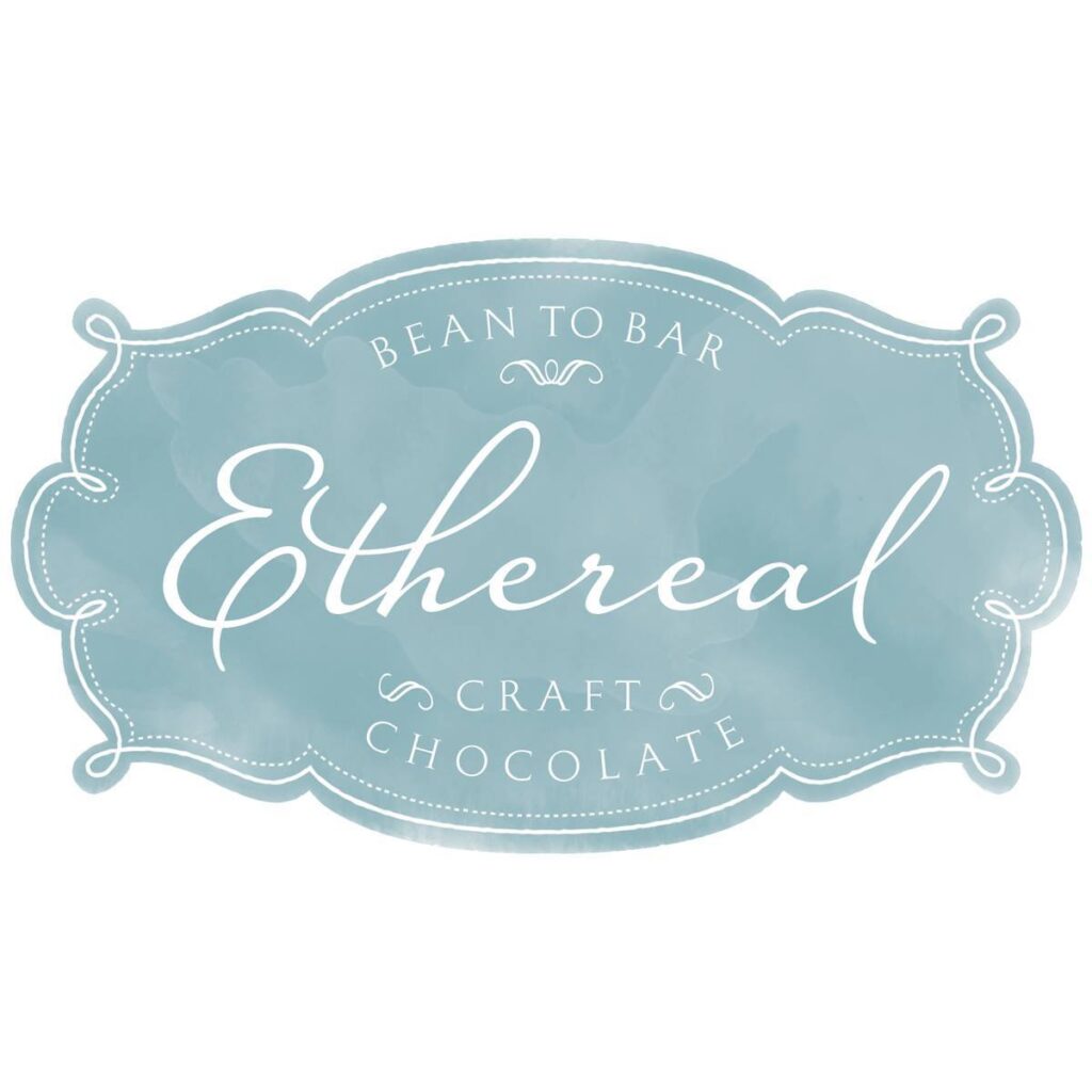 Ethereal