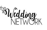 Wedding Network