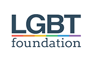 LGBT Foundation