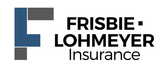Frisbie Lohmeyer
