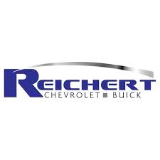Reichert