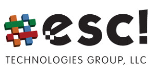 ESC Tech Grp