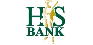 HS Bank