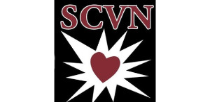 SCVN