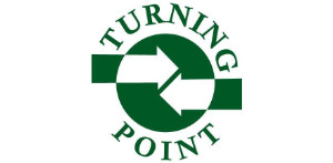 Turning Point